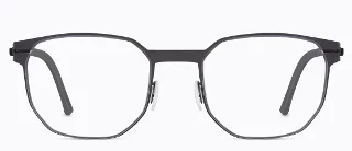 OVVO Optics Eyeglasses 6042