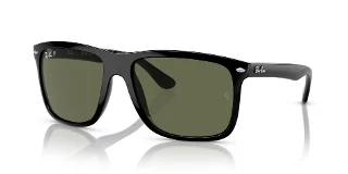 Ray Ban Sunglasses RB4547F