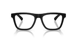 Burberry Eyeglasses BE2452U