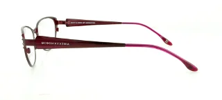Bcbgmaxazria Eyeglasses MONIQUE