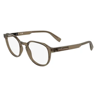 210 Transparent Brown