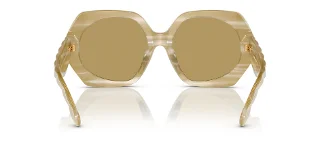 Tory Burch Sunglasses TY7195U