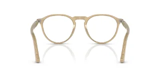 Persol Eyeglasses PO3286V