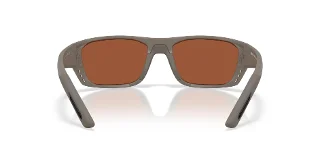 Costa Del Mar Sunglasses 6S9115