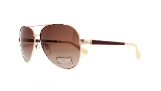 780 Rose Gold