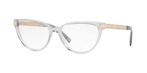 Versace Eyeglasses VE3271