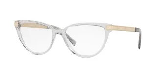 5305 Transparent Grey
