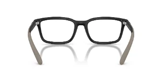 Emporio Armani Eyeglasses EA3259