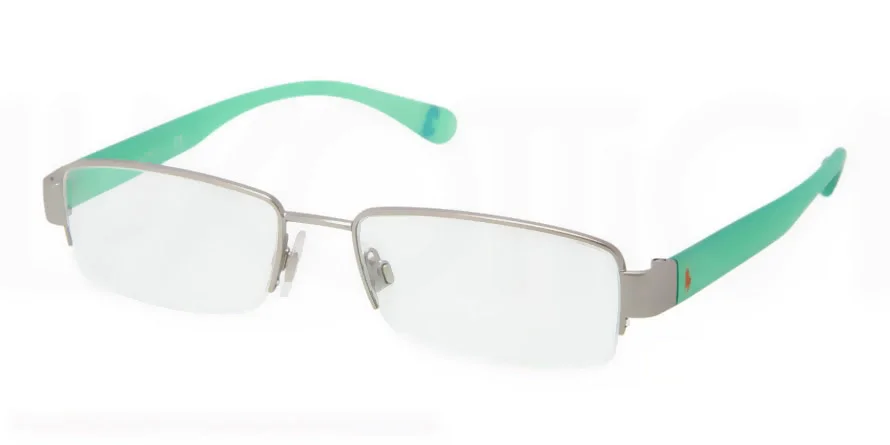 Polo Eyeglasses PH1118