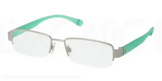 Polo Eyeglasses PH1118