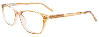 Cool Clip Eyeglasses CC855