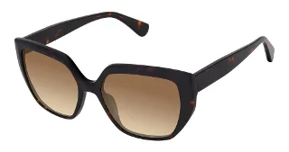 S312-Sfs-2030 Demi Amber
