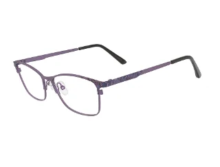 C2 Lavender