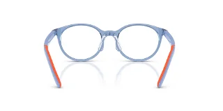 Ray Ban Eyeglasses RY1625D