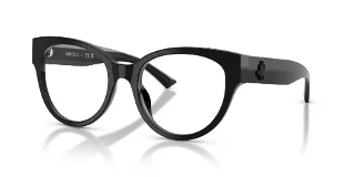 5000 Black