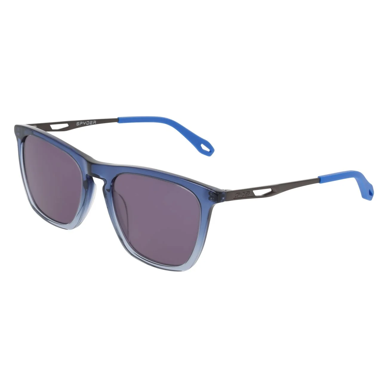Spyder Sunglasses SP6062