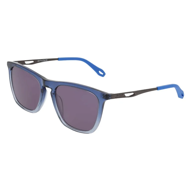 Spyder Sunglasses SP6062