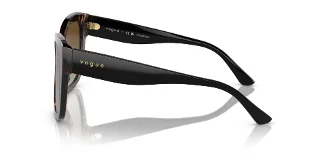 Vogue Sunglasses VO5338S
