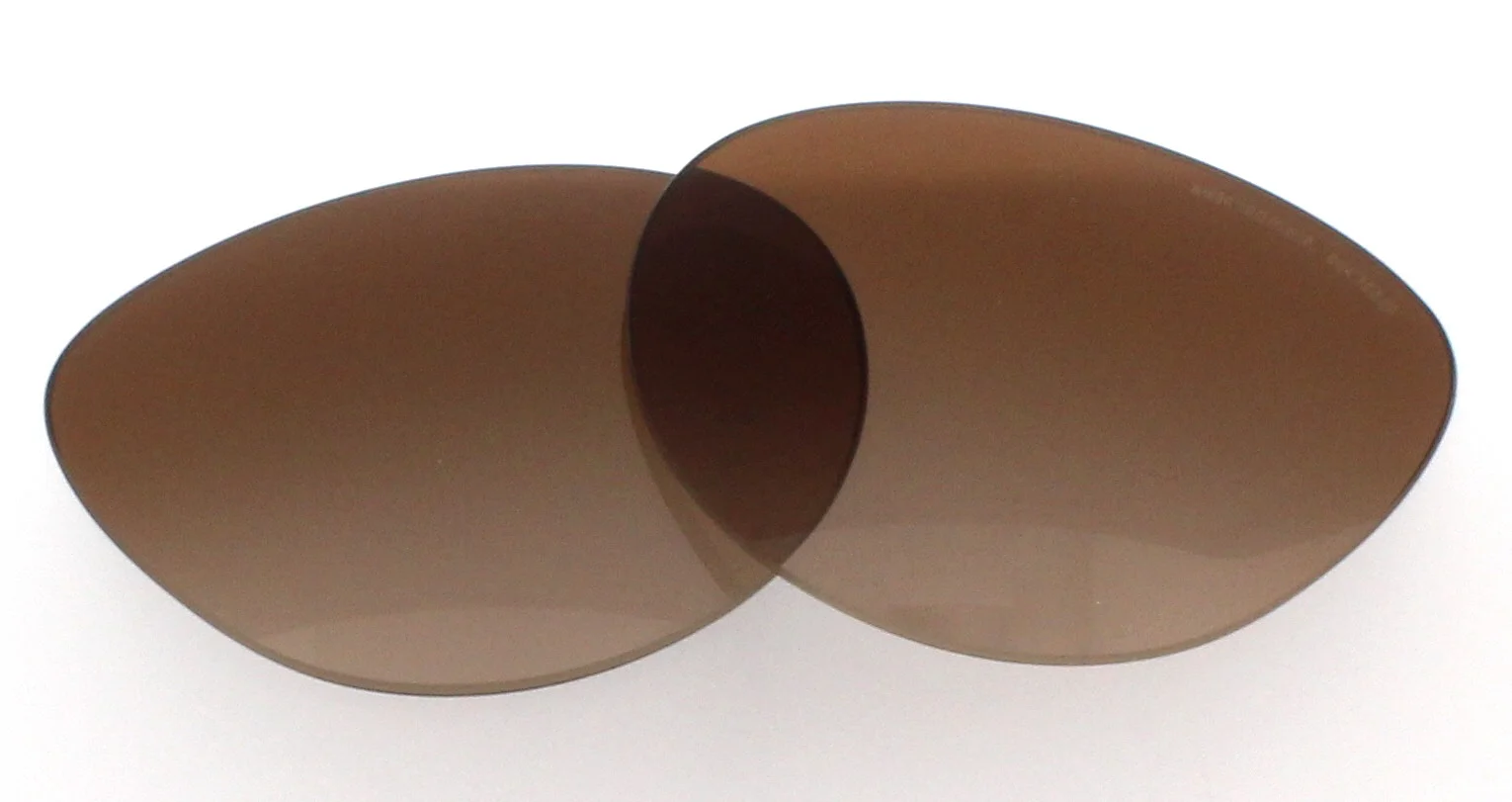 Michael Kors Replacement Lenses MK6014