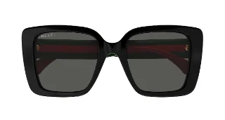 Gucci Sunglasses GG1861S