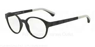 Emporio Armani Eyeglasses EA3066