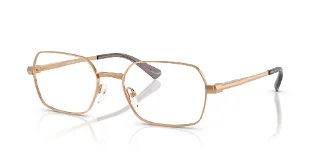 1899 Beige Gold