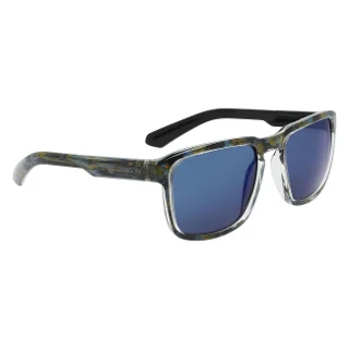 Dragon Sunglasses DR MARI LL ION