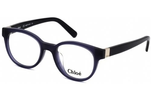 Chloe Eyeglasses CE2700A