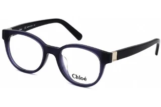 Chloe Eyeglasses CE2700A