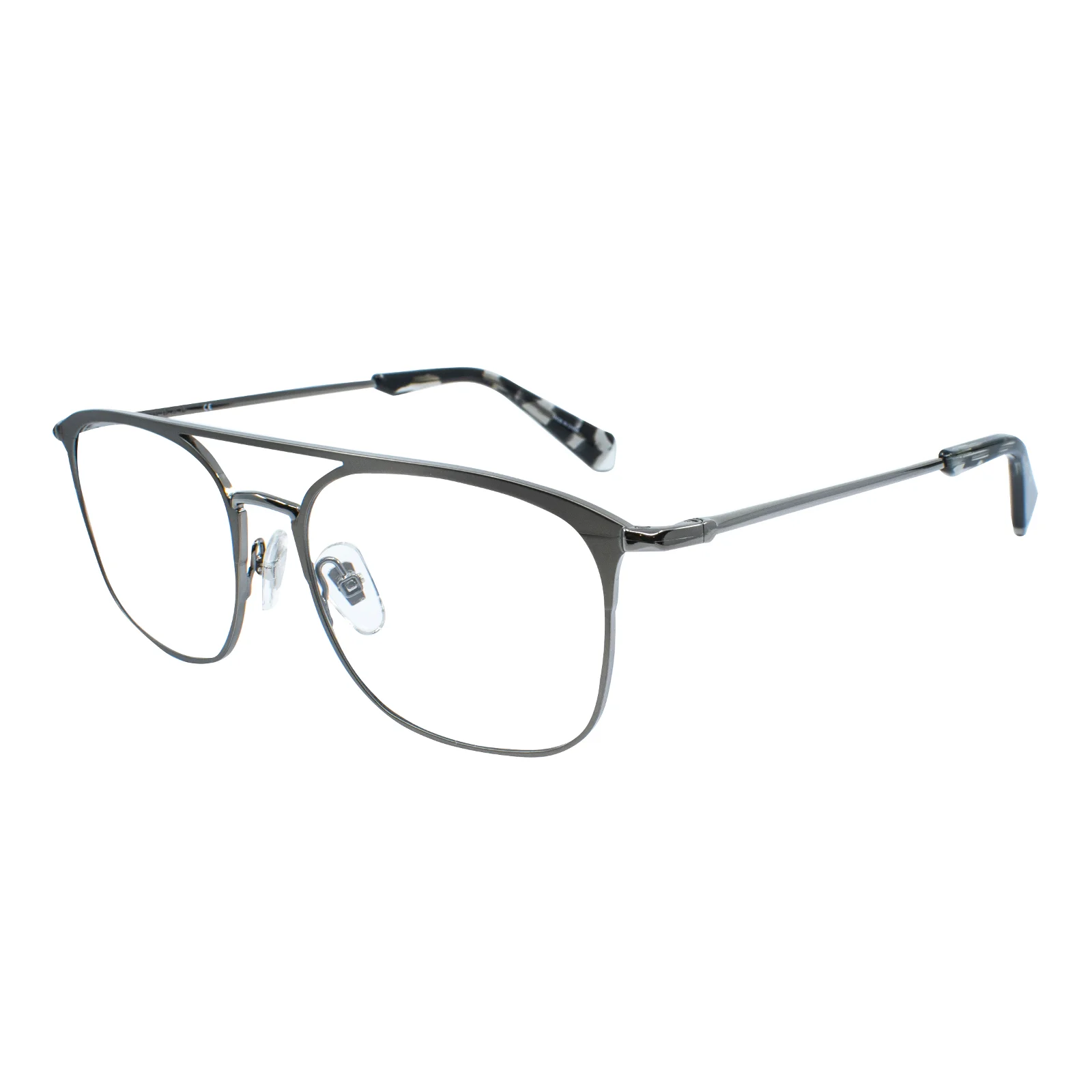 Sandro Eyeglasses SD 3005