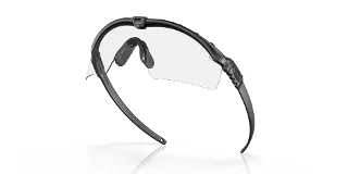 Oakley Sunglasses SI BALLISTIC M FRAME 3.0