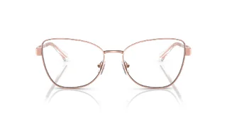 Michael Kors Eyeglasses MK3085