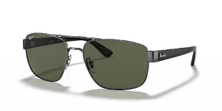 004/58 Shiny Gunmetal