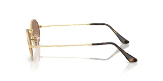 Ray Ban Sunglasses RB3547