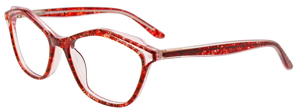 Paradox Eyeglasses P5074