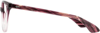 American Optical Eyeglasses Sloane