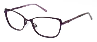 Plum