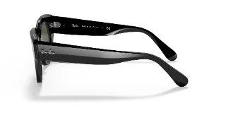 Ray Ban Sunglasses RB2192