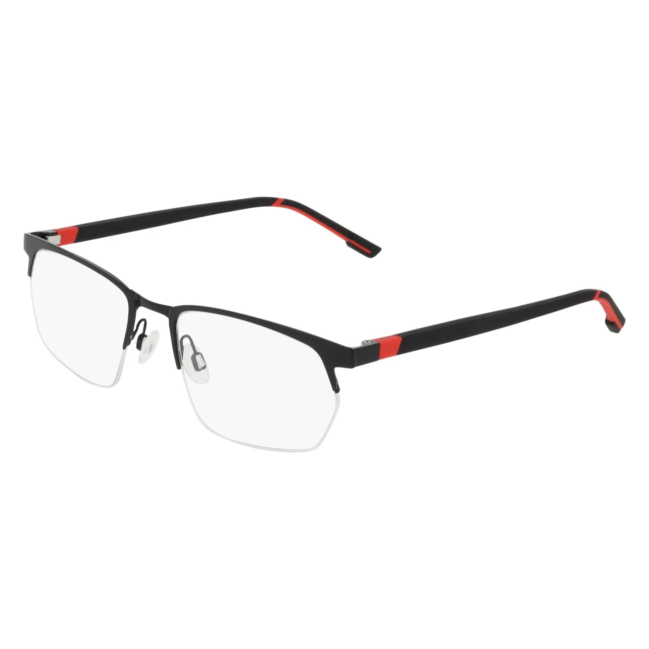 Flexon Eyeglasses E1172