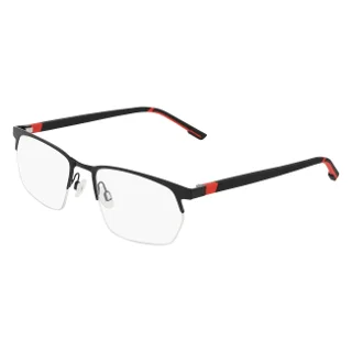 Flexon Eyeglasses E1172