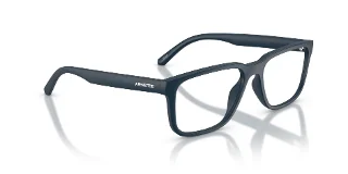 Arnette Eyeglasses AN7277U