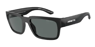 290081 Recycled Black