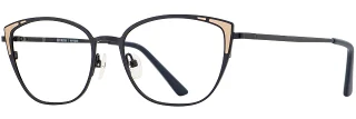 C03 Midnight/Copper
