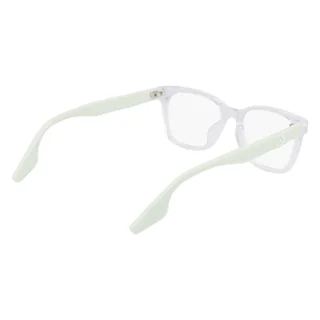 Converse Eyeglasses CV9001Y