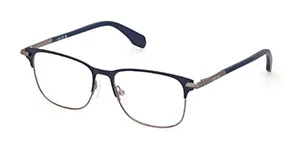 Adidas Eyeglasses OR5081