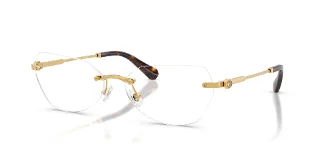 4007 Dark Gold