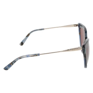 Anne Klein Sunglasses AK7115