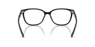 Michael Kors Eyeglasses MK4067U
