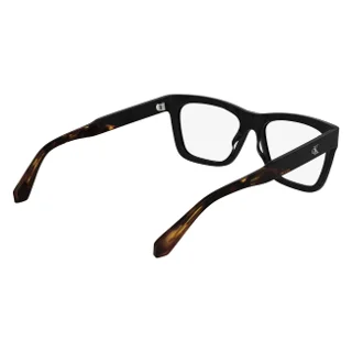 Calvin Klein Collection Eyeglasses CKJ25615