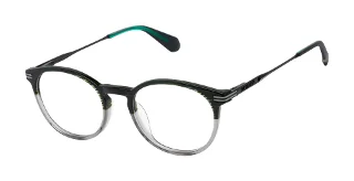 Superdry Eyeglasses SDOM021T